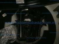 Volkswagen Polo 2025 5p Comfortline L3/1.0/T Tiptronic IMG_4320