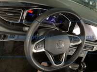 Volkswagen Polo 2025 5p Comfortline L3/1.0/T Tiptronic IMG_4246