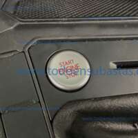 Volkswagen Polo 2025 5p Comfortline L3/1.0/T Tiptronic IMG_4251