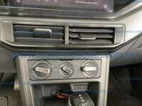 Volkswagen Polo 2025 5p Comfortline L3/1.0/T Tiptronic IMG_4250