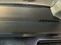 Volkswagen Polo 2025 5p Comfortline L3/1.0/T Tiptronic IMG_4261