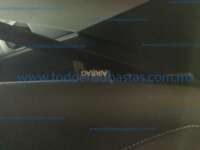 Volkswagen Polo 2025 5p Comfortline L3/1.0/T Tiptronic IMG_4260