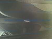 Volkswagen Polo 2025 5p Comfortline L3/1.0/T Tiptronic IMG_4262