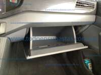 Volkswagen Polo 2025 5p Comfortline L3/1.0/T Tiptronic IMG_4255