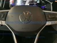 Volkswagen Polo 2025 5p Comfortline L3/1.0/T Tiptronic IMG_4259