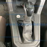 Volkswagen Polo 2025 5p Comfortline L3/1.0/T Tiptronic IMG_4252
