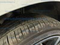 Volkswagen Polo 2025 5p Comfortline L3/1.0/T Tiptronic 2025 Volkswagen Polo Ingreso Llantas 10