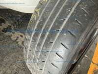 Volkswagen Polo 2025 5p Comfortline L3/1.0/T Tiptronic 2025 Volkswagen Polo Ingreso Llantas 13