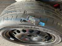 Volkswagen Polo 2025 5p Comfortline L3/1.0/T Tiptronic 2025 Volkswagen Polo Ingreso Llantas 14