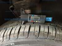 Volkswagen Polo 2025 5p Comfortline L3/1.0/T Tiptronic 2025 Volkswagen Polo Ingreso Llantas 2