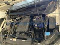 Volkswagen Polo 2025 5p Comfortline L3/1.0/T Tiptronic IMG_4263