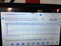 Volkswagen Polo 2025 5p Comfortline L3/1.0/T Tiptronic IMG_4272