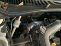 Volkswagen Polo 2025 5p Comfortline L3/1.0/T Tiptronic IMG_4266