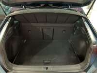 Cupra Formentor 2024 5p VZ L4/2.0/T/310 DSG 2024 Cupra Formentor Venta Cajuela 1