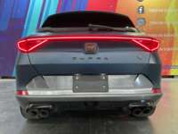 Cupra Formentor 2024 5p VZ L4/2.0/T/310 DSG 2024 Cupra Formentor Venta Exteriores 6