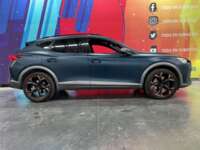 Cupra Formentor 2024 5p VZ L4/2.0/T/310 DSG 2024 Cupra Formentor Venta Exteriores 8