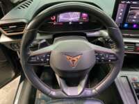 Cupra Formentor 2024 5p VZ L4/2.0/T/310 DSG 2024 Cupra Formentor Venta Interiores 1
