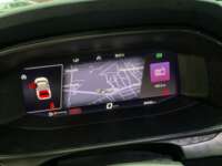 Cupra Formentor 2024 5p VZ L4/2.0/T/310 DSG 2024 Cupra Formentor Venta Interiores 2