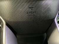 Cupra Formentor 2024 5p VZ L4/2.0/T/310 DSG 2024 Cupra Formentor Venta Interiores 11