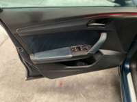 Cupra Formentor 2024 5p VZ L4/2.0/T/310 DSG 2024 Cupra Formentor Venta Interiores 14