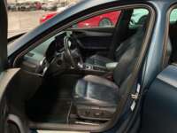 Cupra Formentor 2024 5p VZ L4/2.0/T/310 DSG 2024 Cupra Formentor Venta Interiores 15