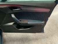 Cupra Formentor 2024 5p VZ L4/2.0/T/310 DSG 2024 Cupra Formentor Venta Interiores 16