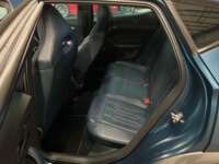 Cupra Formentor 2024 5p VZ L4/2.0/T/310 DSG 2024 Cupra Formentor Venta Interiores 17