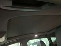 Cupra Formentor 2024 5p VZ L4/2.0/T/310 DSG 2024 Cupra Formentor Venta Interiores 18