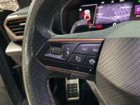 Cupra Formentor 2024 5p VZ L4/2.0/T/310 DSG 2024 Cupra Formentor Venta Interiores 5
