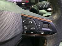 Cupra Formentor 2024 5p VZ L4/2.0/T/310 DSG 2024 Cupra Formentor Venta Interiores 6