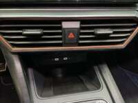 Cupra Formentor 2024 5p VZ L4/2.0/T/310 DSG 2024 Cupra Formentor Venta Interiores 7