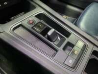 Cupra Formentor 2024 5p VZ L4/2.0/T/310 DSG 2024 Cupra Formentor Venta Interiores 10