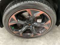 Cupra Formentor 2024 5p VZ L4/2.0/T/310 DSG 2024 Cupra Formentor Venta Llantas 1