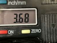 Cupra Formentor 2024 5p VZ L4/2.0/T/310 DSG 2024 Cupra Formentor Venta Llantas 5