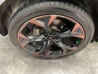 Cupra Formentor 2024 5p VZ L4/2.0/T/310 DSG 2024 Cupra Formentor Venta Llantas 7