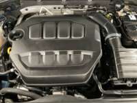 Cupra Formentor 2024 5p VZ L4/2.0/T/310 DSG 2024 Cupra Formentor Venta Motor 2