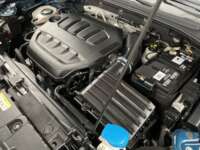 Cupra Formentor 2024 5p VZ L4/2.0/T/310 DSG 2024 Cupra Formentor Venta Motor 3