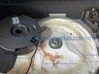 Volkswagen Teramont 2021 5p Cross Sport V6/3.6 Aut IMG_4140