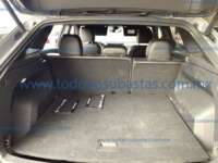 Volkswagen Teramont 2021 5p Cross Sport V6/3.6 Aut IMG_4139