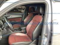 Volkswagen Teramont 2021 5p Cross Sport V6/3.6 Aut IMG_4111