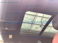 Volkswagen Teramont 2021 5p Cross Sport V6/3.6 Aut IMG_4117