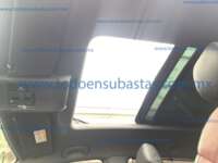 Volkswagen Teramont 2021 5p Cross Sport V6/3.6 Aut IMG_4118