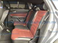 Volkswagen Teramont 2021 5p Cross Sport V6/3.6 Aut IMG_4126