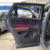Volkswagen Teramont 2021 5p Cross Sport V6/3.6 Aut IMG_4125