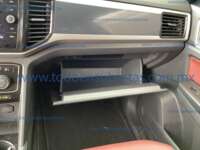 Volkswagen Teramont 2021 5p Cross Sport V6/3.6 Aut IMG_4124