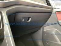 Volkswagen Teramont 2021 5p Cross Sport V6/3.6 Aut IMG_4123