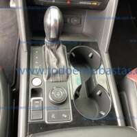 Volkswagen Teramont 2021 5p Cross Sport V6/3.6 Aut IMG_4122