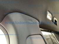 Volkswagen Teramont 2021 5p Cross Sport V6/3.6 Aut IMG_4132