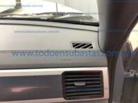 Volkswagen Teramont 2021 5p Cross Sport V6/3.6 Aut IMG_4131