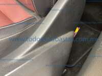 Volkswagen Teramont 2021 5p Cross Sport V6/3.6 Aut IMG_4130
